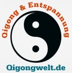 QiGong und Entspannung in Bretten und Karlsruhe - Anya Feddersen-Wolff